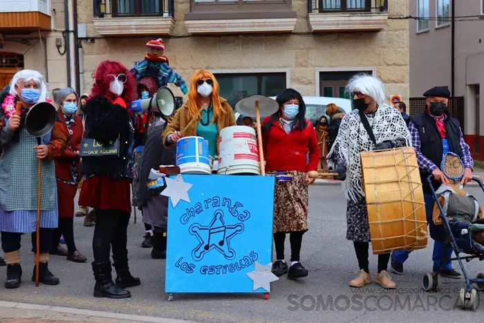 somoscomarca_entroido_vilamartin_26_02_2022