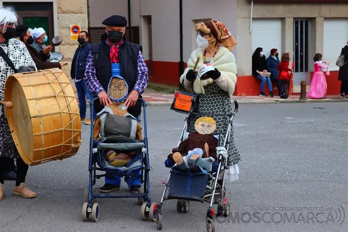 somoscomarca_entroido_vilamartin_26_02_2022