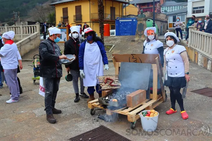 somoscomarca_entroido_vilamartin_26_02_2022