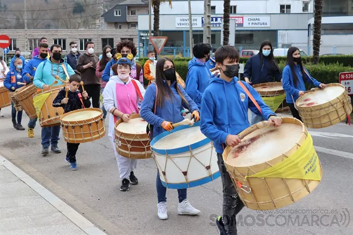 somoscomarca_entroido_vilamartin_26_02_2022