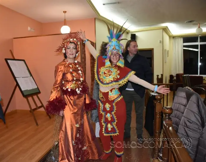 p_Cena de Carnaval en el Casino de O Barco 2022 (3)