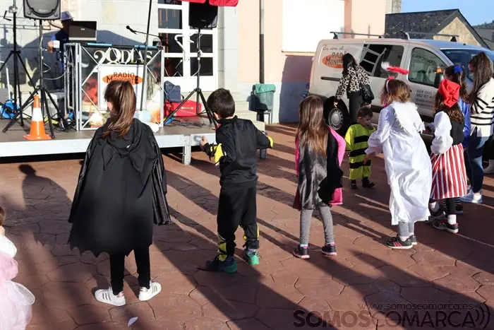 somoscomarca_entroido_rubiá_infantil_27_02_2022