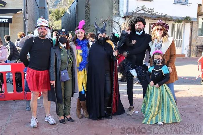 somoscomarca_entroido_rubiá_infantil_27_02_2022