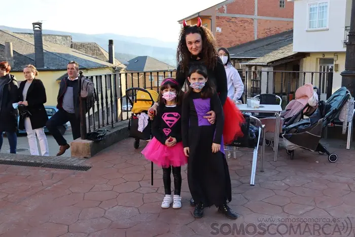 somoscomarca_entroido_rubiá_infantil_27_02_2022