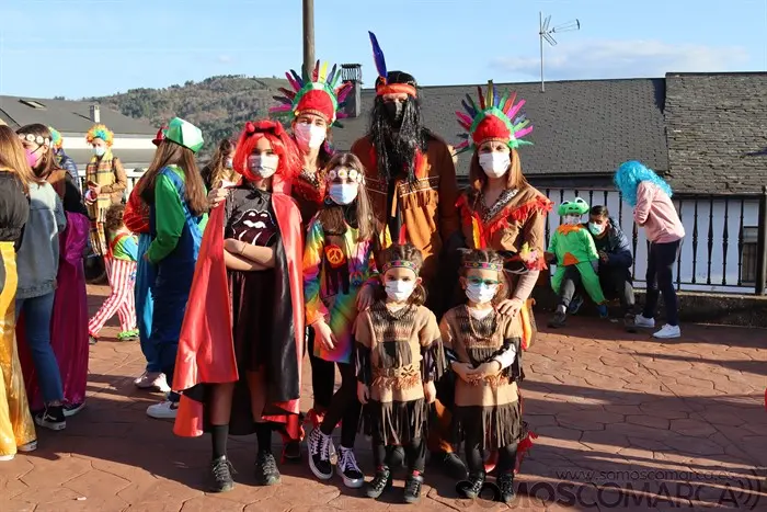 somoscomarca_entroido_rubiá_infantil_27_02_2022