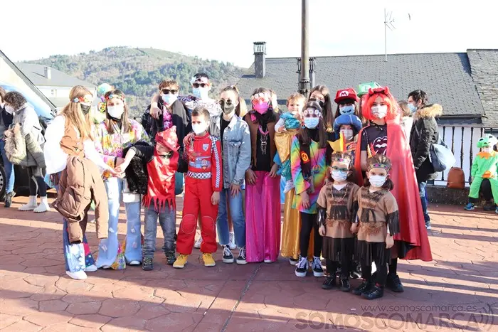 somoscomarca_entroido_rubiá_infantil_27_02_2022