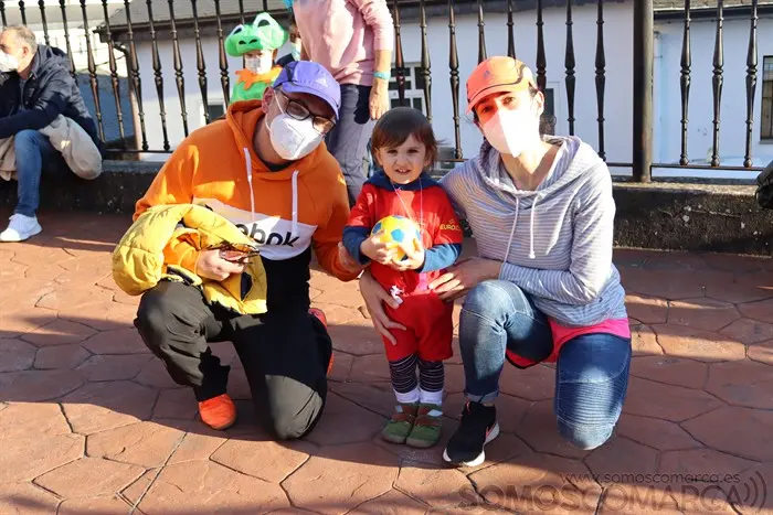 somoscomarca_entroido_rubiá_infantil_27_02_2022