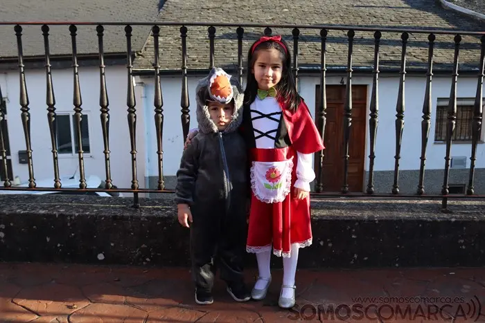 somoscomarca_entroido_rubiá_infantil_27_02_2022