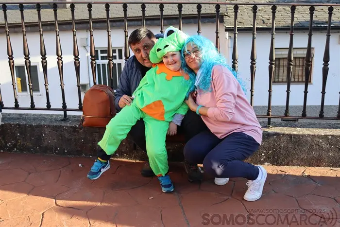 somoscomarca_entroido_rubiá_infantil_27_02_2022
