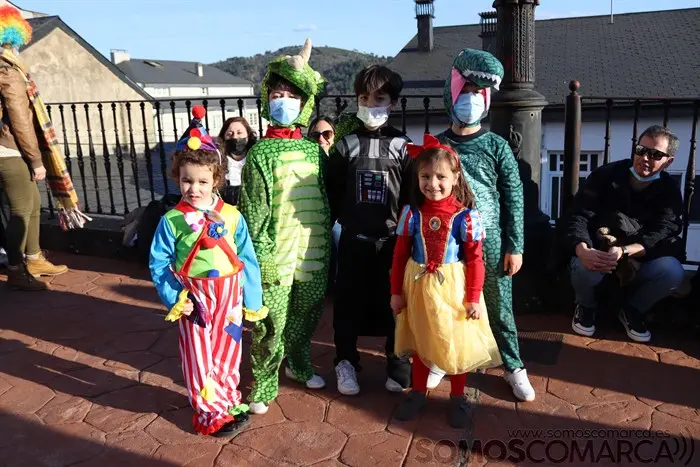 somoscomarca_entroido_rubiá_infantil_27_02_2022