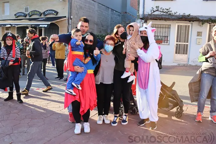 somoscomarca_entroido_rubiá_infantil_27_02_2022