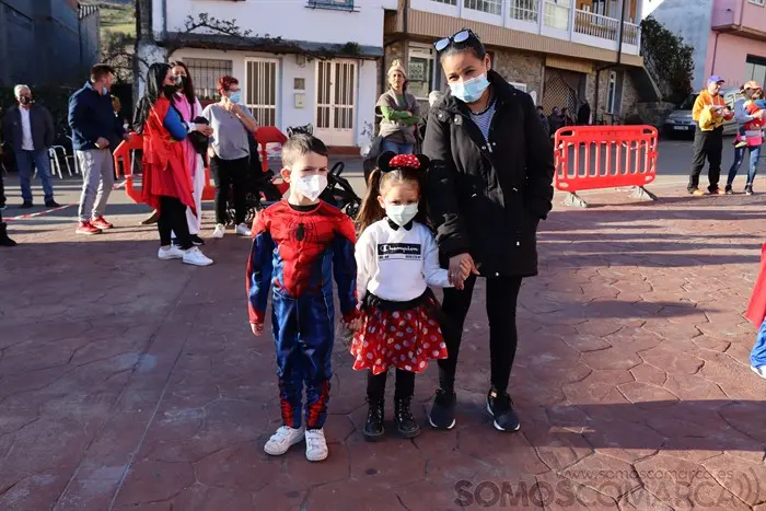 somoscomarca_entroido_rubiá_infantil_27_02_2022