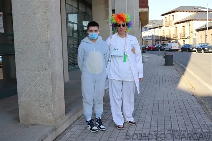 somoscomarca_entroido_rubiá_infantil_27_02_2022