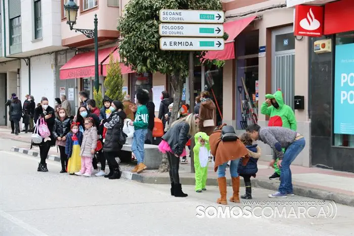 Desfile de comparsas quiroga 2022 (4)