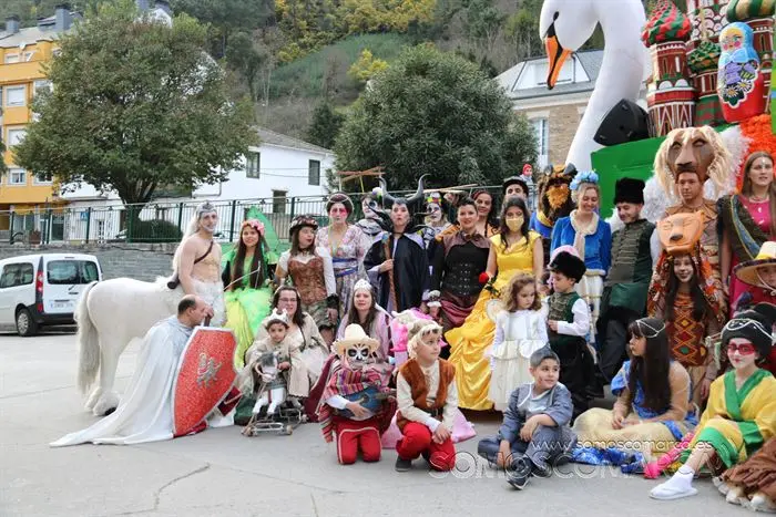 Desfile de comparsas quiroga 2022 (5)