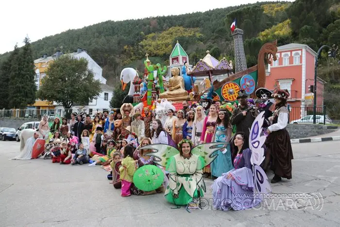 Desfile de comparsas quiroga 2022 (6)