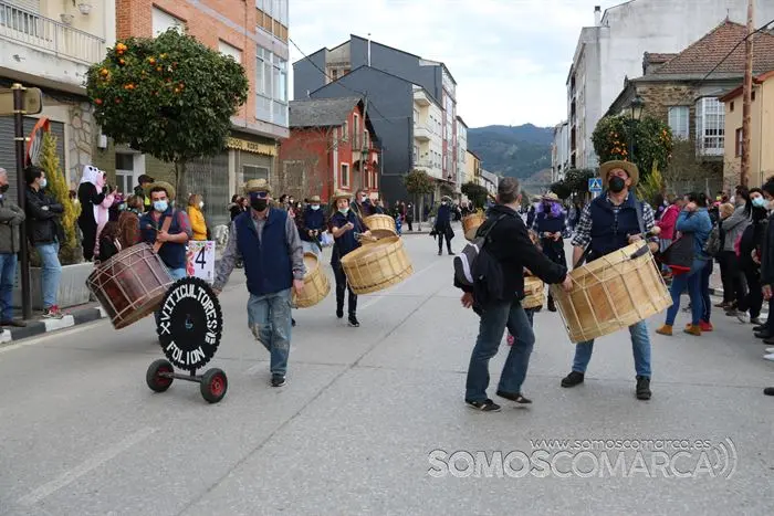 Desfile de comparsas quiroga 2022 (8)