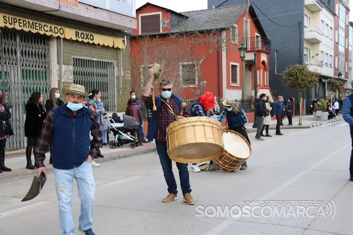 Desfile de comparsas quiroga 2022 (10)