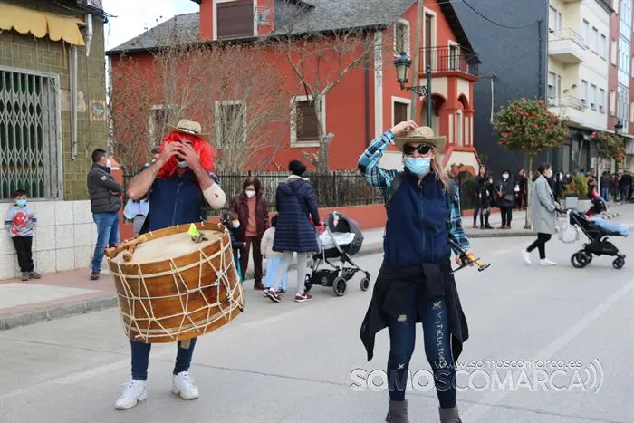Desfile de comparsas quiroga 2022 (11)