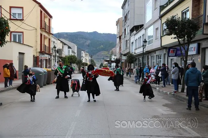 Desfile de comparsas quiroga 2022 (12)