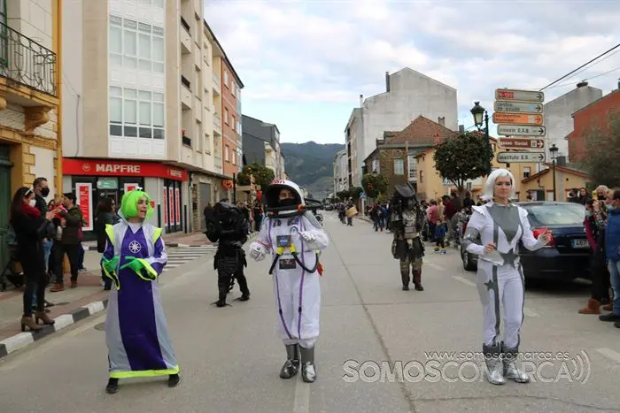 Desfile de comparsas quiroga 2022 (15)