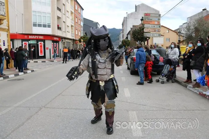 Desfile de comparsas quiroga 2022 (17)