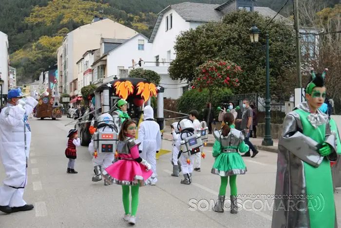 Desfile de comparsas quiroga 2022 (18)