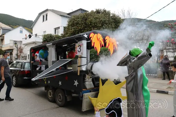 Desfile de comparsas quiroga 2022 (19)