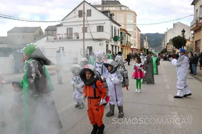 Desfile de comparsas quiroga 2022 (20)