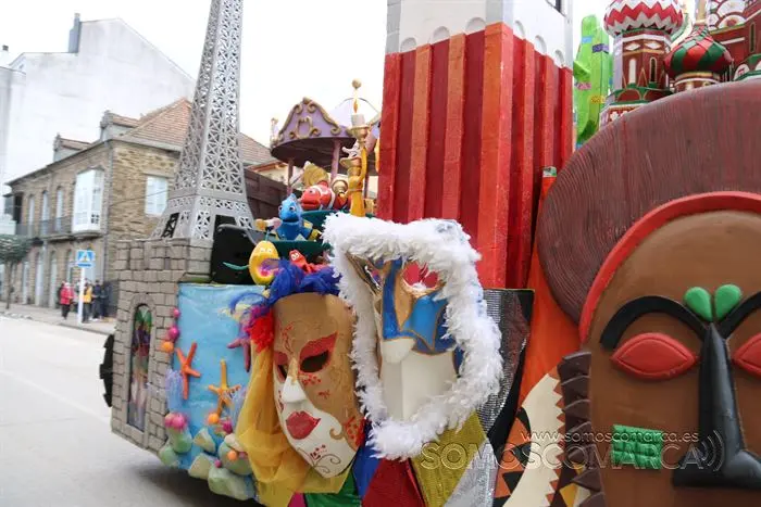 Desfile de comparsas quiroga 2022 (22)