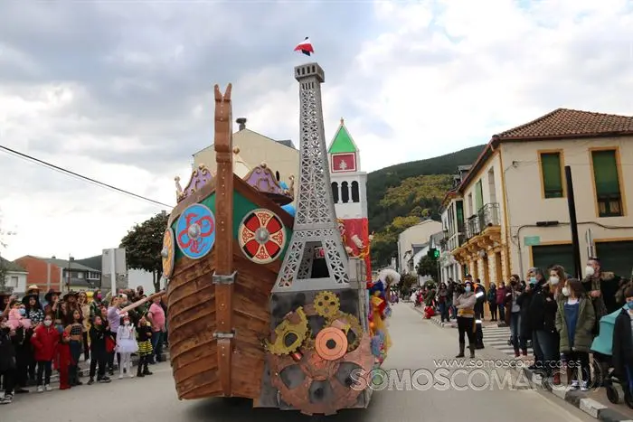 Desfile de comparsas quiroga 2022 (24)