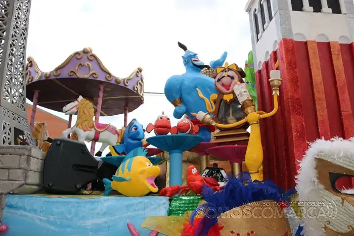 Desfile de comparsas quiroga 2022 (23)