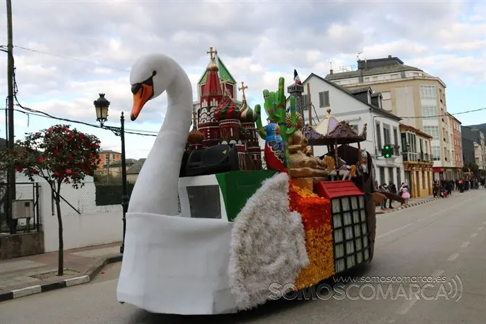 Desfile de comparsas quiroga 2022 (26)