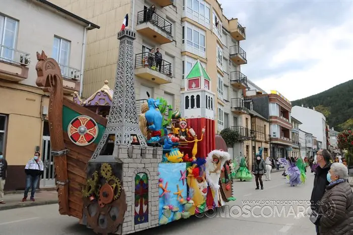 Desfile de comparsas quiroga 2022 (25)