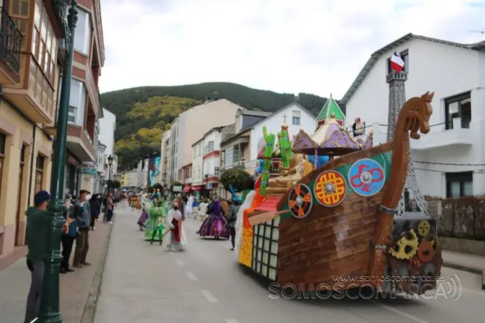 Desfile de comparsas quiroga 2022 (27)