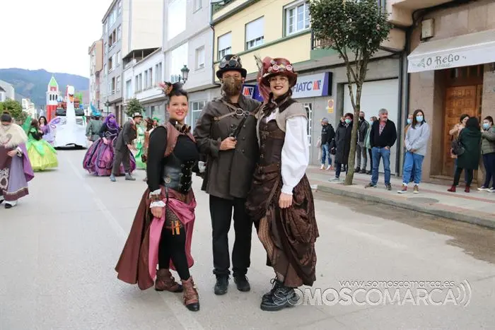 Desfile de comparsas quiroga 2022 (30)