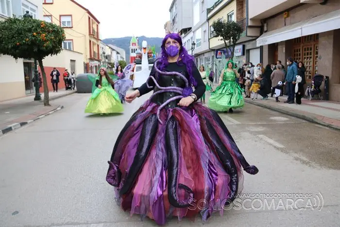 Desfile de comparsas quiroga 2022 (32)