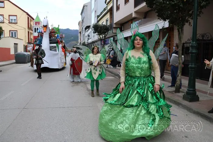 Desfile de comparsas quiroga 2022 (33)
