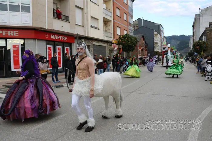 Desfile de comparsas quiroga 2022 (34)