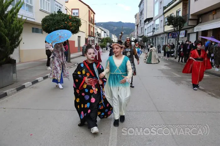 Desfile de comparsas quiroga 2022 (35)
