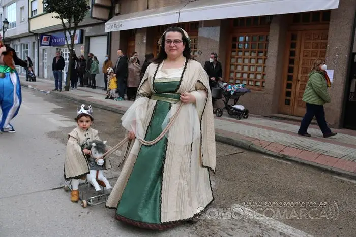 Desfile de comparsas quiroga 2022 (36)