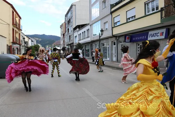 Desfile de comparsas quiroga 2022 (39)