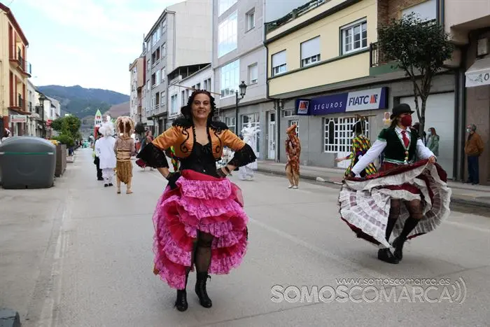 Desfile de comparsas quiroga 2022 (40)