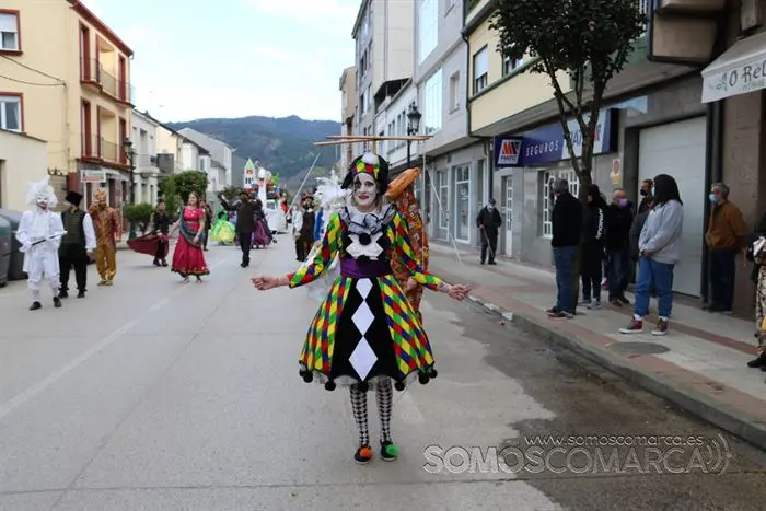 Desfile de comparsas quiroga 2022 (41)