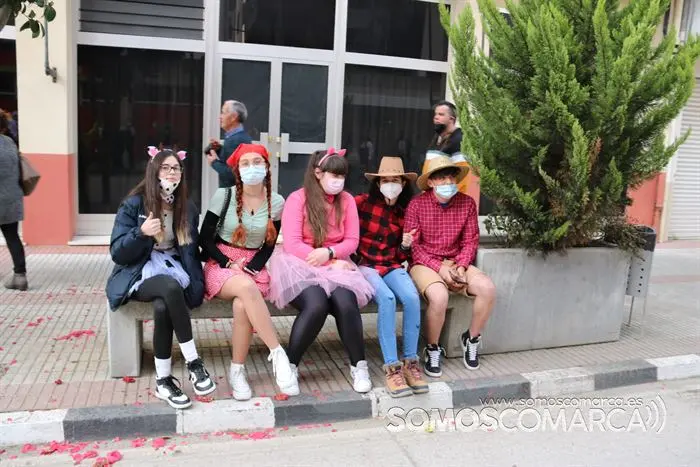 Desfile de comparsas quiroga 2022 (42)