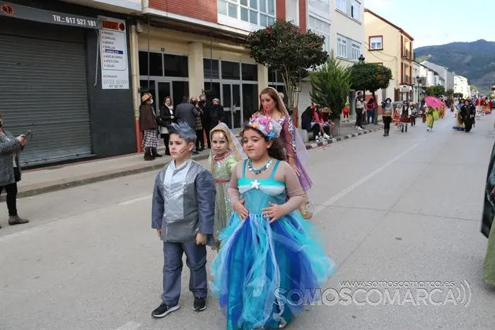 Desfile de comparsas quiroga 2022 (44)