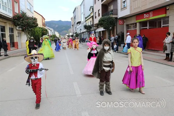 Desfile de comparsas quiroga 2022 (46)