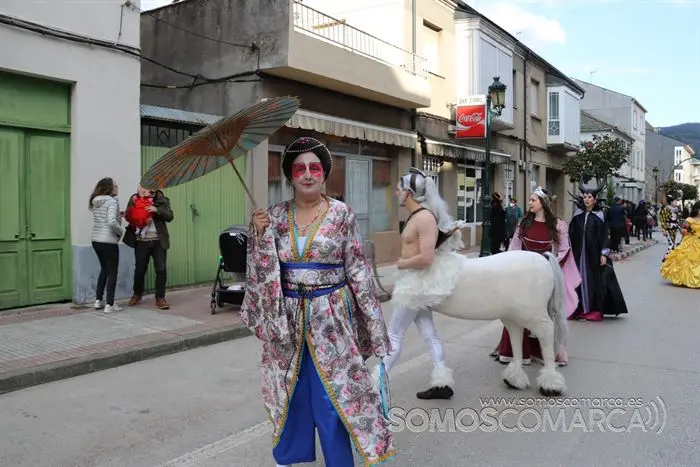Desfile de comparsas quiroga 2022 (52)