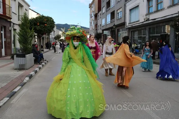 Desfile de comparsas quiroga 2022 (53)