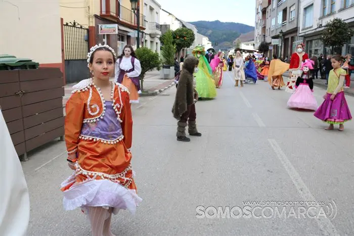 Desfile de comparsas quiroga 2022 (54)